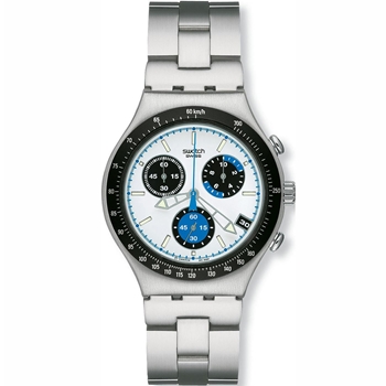 ساعت مچی SWATCH کد YCS461G